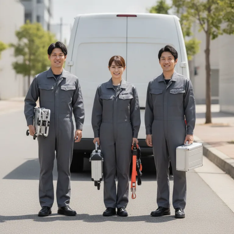 葬儀社 のチーム: 諫早市